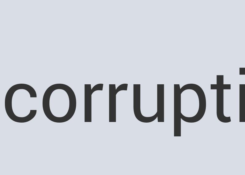 Aerodynamic Plastic Prismplane