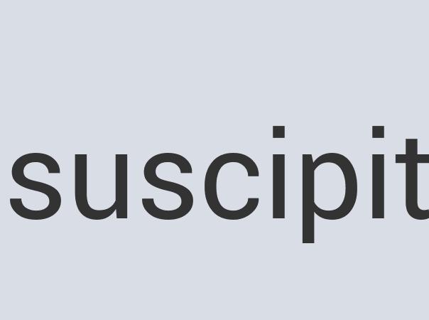 Fantastic Copper ComIT