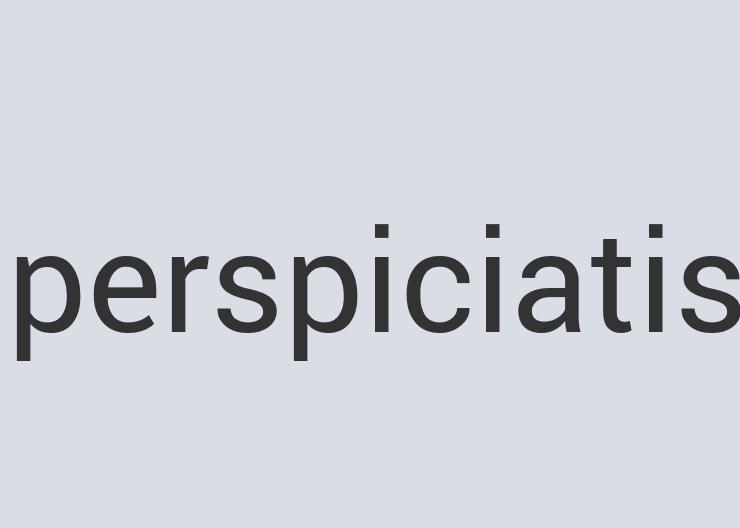 Durable Linen Mr. Demeanor