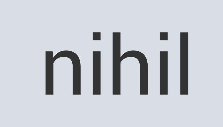 Intelligent Concrete Panoptimist