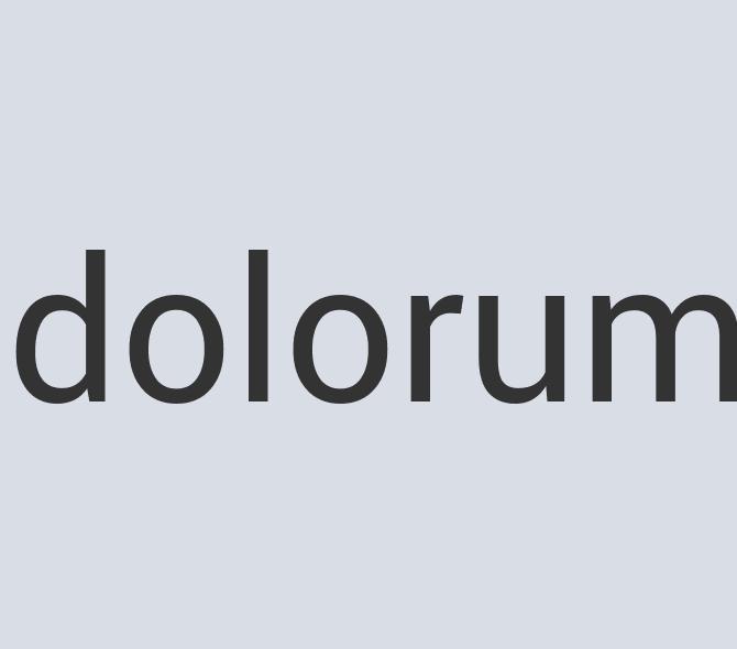 Enormous Concrete Crassabout