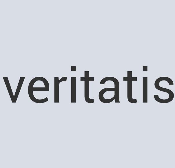 Mediocre Granite Fleece Panties