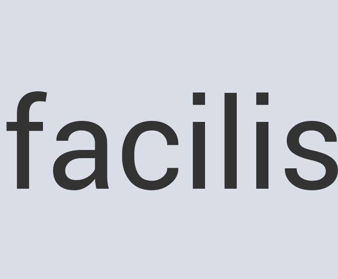 Aerodynamic Steel SillySoap