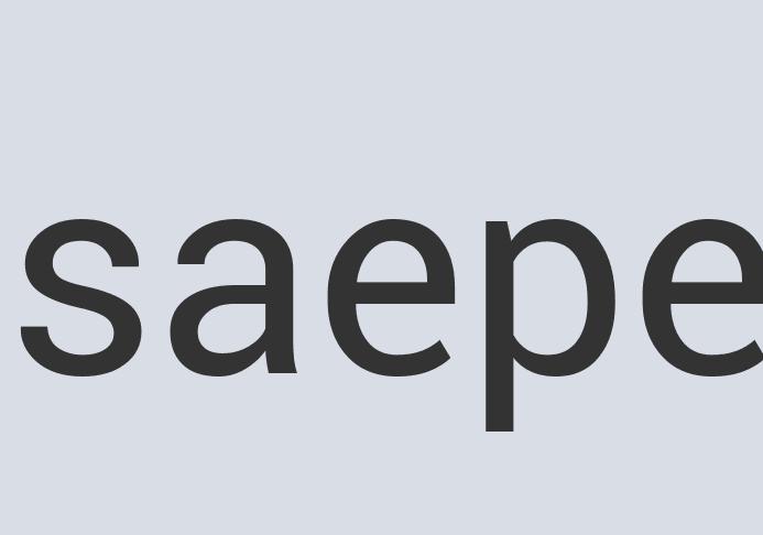 Aerodynamic Wooden Integres