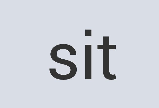 Awesome Linen Architexture