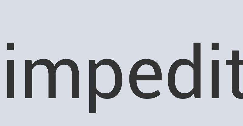 Enormous Iron Milk Machine