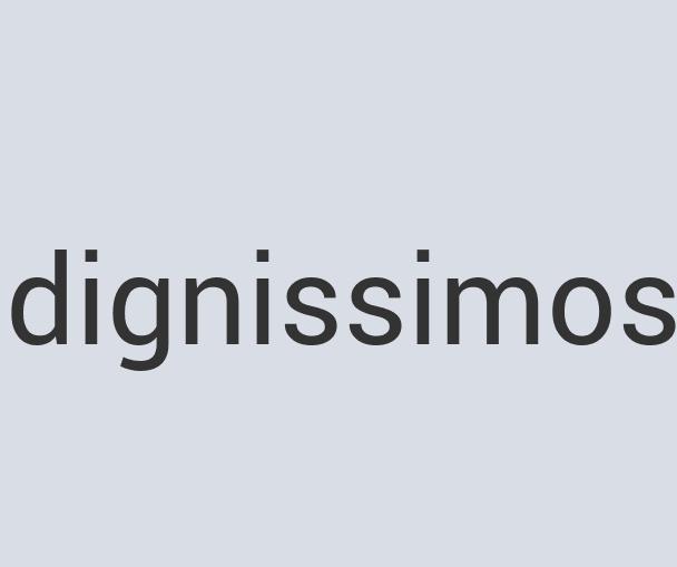 Durable Rubber Macronaut