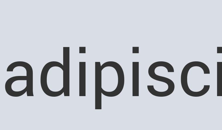 Awesome Plastic Multiflex