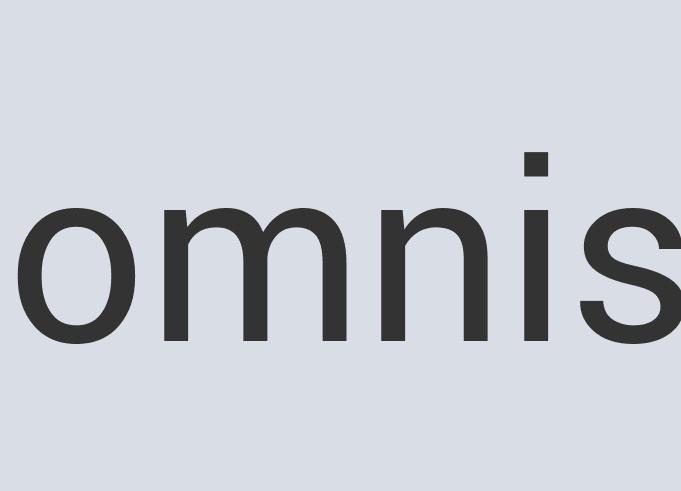 Lightweight Wool Songlines