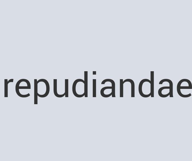 Awesome Concrete IdiMatch