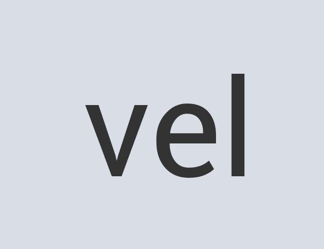 Heavy Duty Plastic Olucore