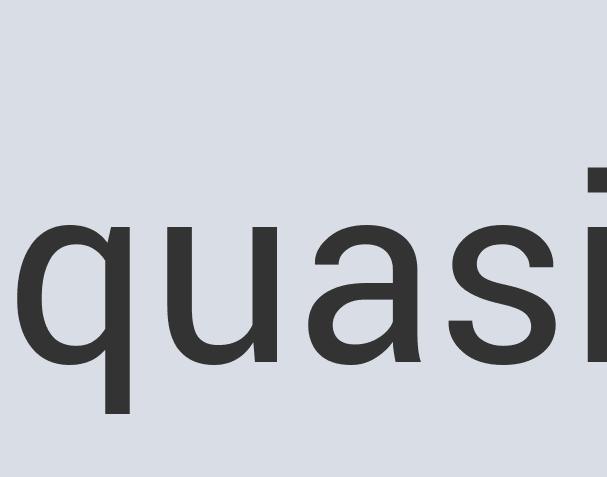 Durable Wool MaxiDog