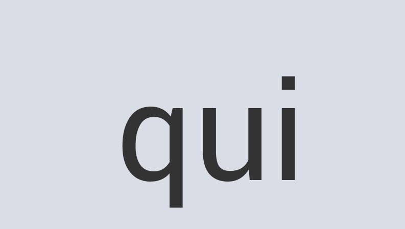 Durable Concrete Bronte Thesaurus