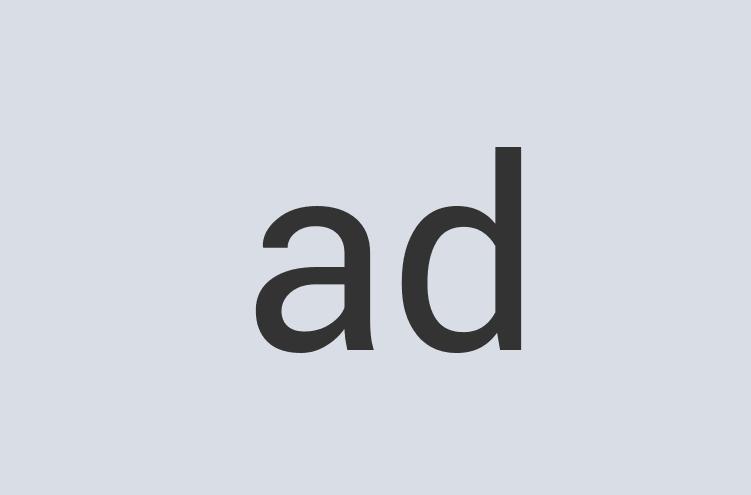 Enormous Wooden MANzania