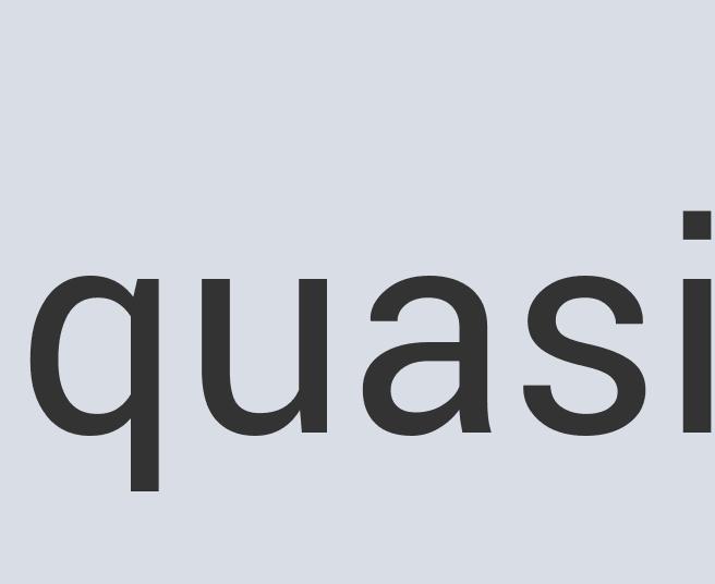 Incredible Wooden Rare IT