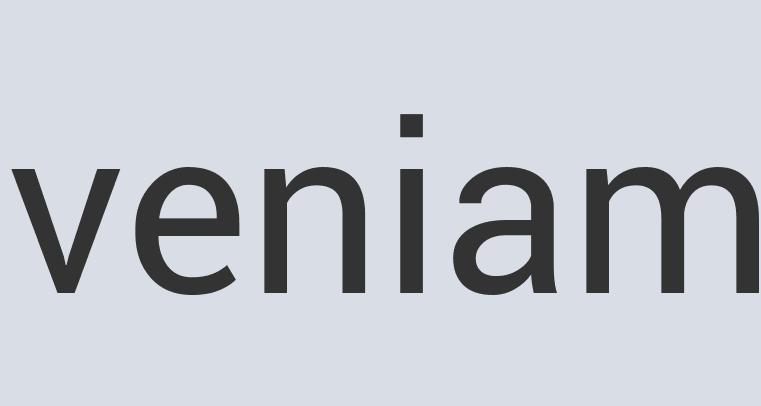 Fantastic Iron Vinch