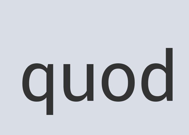 Aerodynamic Wool Sultrax