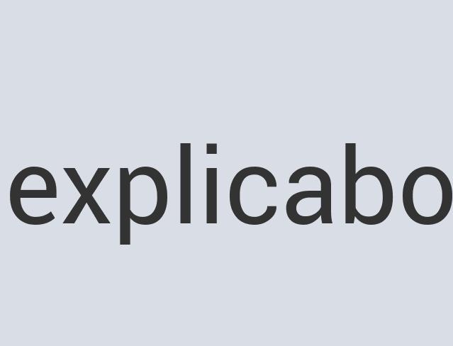 Aerodynamic Steel CodeAbout