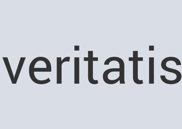 Sleek Rubber Bella Outdoors