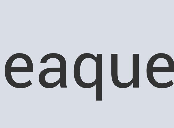 Aerodynamic Iron Churn Over