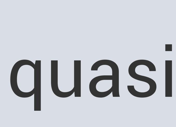 Awesome Linen Liquid Silk