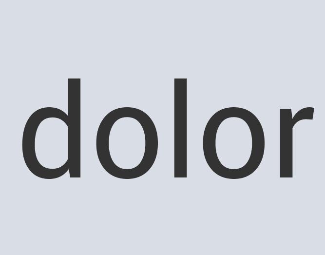 Lightweight Iron Fire Writer