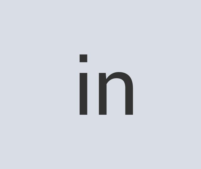 Awesome Linen FreshFun