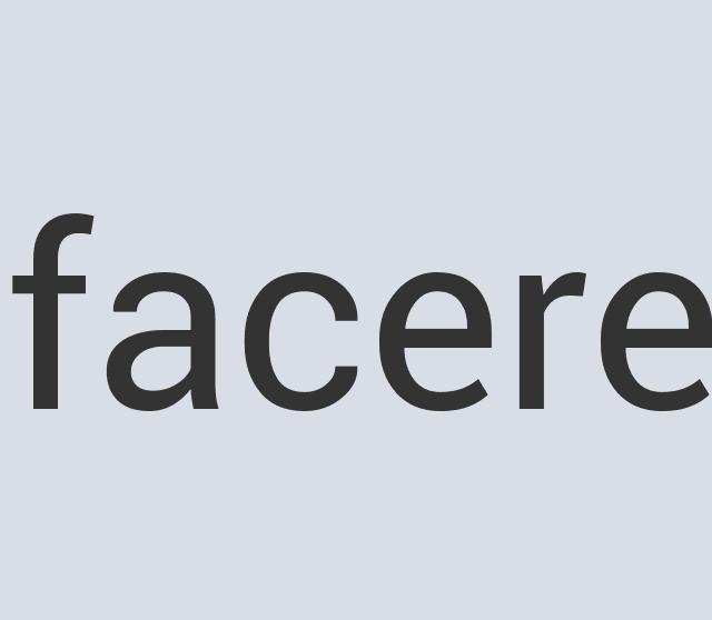 Practical Bronze Prosperity Cafe