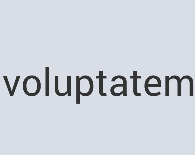 Awesome Plastic MaxiDog