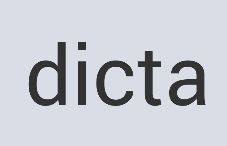 Awesome Concrete Moltonic