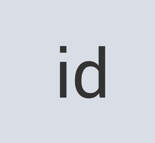 Durable Paper Clean Sounds