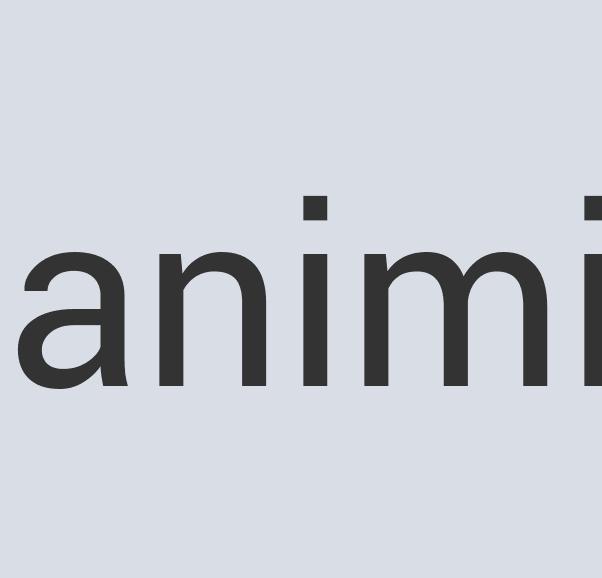 Intelligent Cotton Basil Bromide