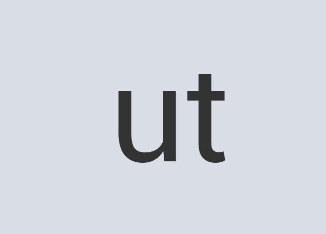 Aerodynamic Wooden Click Fix