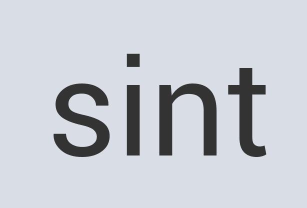 Aerodynamic Bronze Princess Fresh