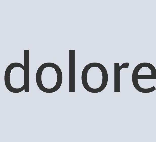 Aerodynamic Silk Peek-A-Boo Pork