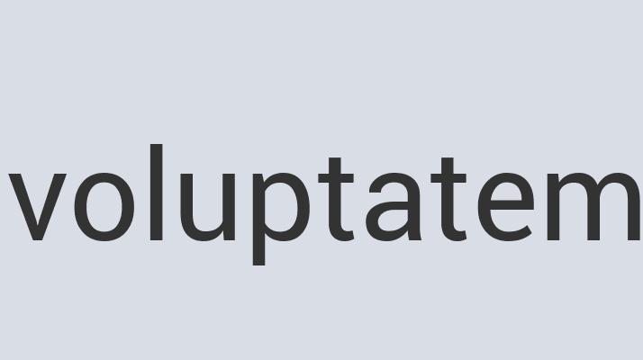 Enormous Marble Buffalo Butter