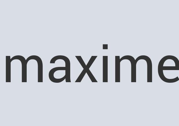 Durable Bronze Elemantra