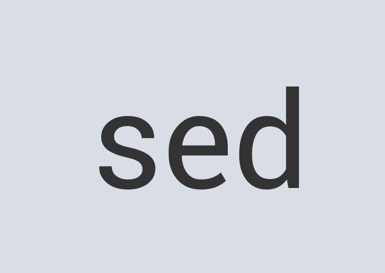 Aerodynamic Cotton Cuzzles