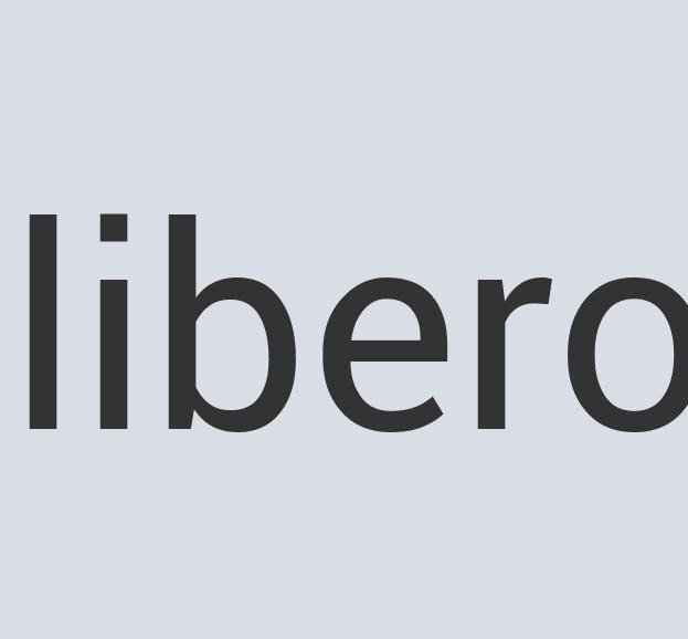 Mediocre Granite Cyclone