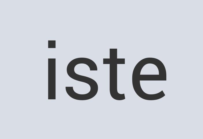 Aerodynamic Rubber Radiant Penguin